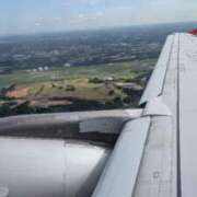 ヒメ日記 2025/10/16 10:41 投稿 こすもす 小岩人妻花壇