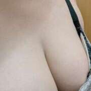 ヒメ日記 2025/10/18 11:01 投稿 こすもす 小岩人妻花壇