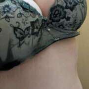 こすもす お誘いありがとうございます 小岩人妻花壇