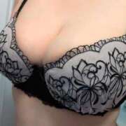 こすもす 久しぶりです 小岩人妻花壇