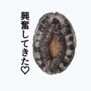 こすもす うふふ… 小岩人妻花壇