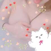 ヒメ日記 2025/08/20 02:18 投稿 ゆうな 京都BOOK MARK（ブックマーク）