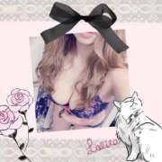 ヒメ日記 2025/09/17 10:18 投稿 ゆうな 京都BOOK MARK（ブックマーク）