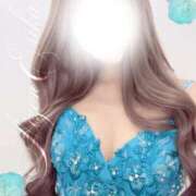 ヒメ日記 2026/02/28 17:56 投稿 愛染　エリカ クラブ　ブレンダ難波店