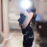 ヒメ日記 2026/03/27 18:01 投稿 愛染　エリカ クラブ　ブレンダ難波店