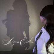 愛染　エリカ 記憶が消えても再び巡り会う❤️ クラブ　ブレンダ難波店