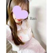 らん SPコース☺️💓 三つ乱本館