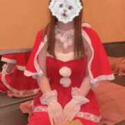 ヒメ日記 2025/12/13 21:07 投稿 らん 三つ乱本館