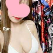 らん ごめんなさい😭💦 三つ乱本館