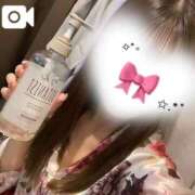 らん おねだりイベント🥰 三つ乱本館