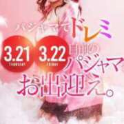 ヒメ日記 2024/03/21 18:17 投稿 ゆうり 三つ乱本館