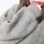 ヒメ日記 2024/12/11 12:47 投稿 ゆうり 三つ乱本館