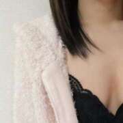 ヒメ日記 2025/01/08 17:22 投稿 ゆうり 三つ乱本館