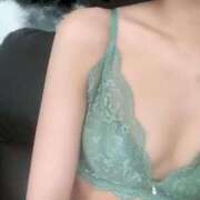 ヒメ日記 2025/03/09 17:47 投稿 ゆうり 三つ乱本館