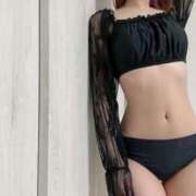 ヒメ日記 2025/03/23 18:57 投稿 ゆうり 三つ乱本館