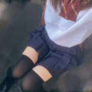 ヒメ日記 2025/09/23 23:37 投稿 ゆうり 三つ乱本館