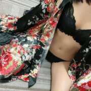 ヒメ日記 2025/09/24 22:37 投稿 ゆうり 三つ乱本館