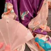 ヒメ日記 2025/10/16 08:47 投稿 ゆうり 三つ乱本館