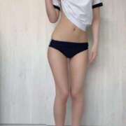 ヒメ日記 2025/11/18 22:27 投稿 ゆうり 三つ乱本館