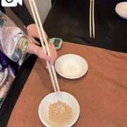 ヒメ日記 2026/02/04 12:07 投稿 ゆうり 三つ乱本館