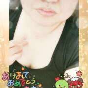 ヒメ日記 2025/01/12 21:02 投稿 曽根巴 五十路マダムエクスプレス船橋店(カサブランカグループ)