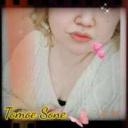 ヒメ日記 2025/02/11 14:28 投稿 曽根巴 五十路マダムエクスプレス船橋店(カサブランカグループ)