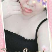 ヒメ日記 2025/03/09 13:32 投稿 曽根巴 五十路マダムエクスプレス船橋店(カサブランカグループ)