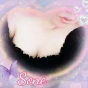 ヒメ日記 2025/05/04 16:06 投稿 曽根巴 五十路マダムエクスプレス船橋店(カサブランカグループ)