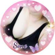 ヒメ日記 2025/06/01 16:34 投稿 曽根巴 五十路マダムエクスプレス船橋店(カサブランカグループ)