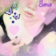 ヒメ日記 2025/06/14 17:36 投稿 曽根巴 五十路マダムエクスプレス船橋店(カサブランカグループ)