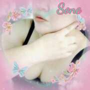 ヒメ日記 2025/06/21 20:12 投稿 曽根巴 五十路マダムエクスプレス船橋店(カサブランカグループ)