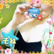 ヒメ日記 2025/06/26 21:56 投稿 曽根巴 五十路マダムエクスプレス船橋店(カサブランカグループ)