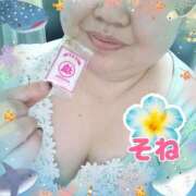 ヒメ日記 2025/06/27 22:16 投稿 曽根巴 五十路マダムエクスプレス船橋店(カサブランカグループ)