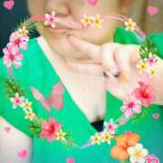 ヒメ日記 2025/06/29 13:38 投稿 曽根巴 五十路マダムエクスプレス船橋店(カサブランカグループ)