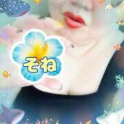 ヒメ日記 2025/07/13 17:42 投稿 曽根巴 五十路マダムエクスプレス船橋店(カサブランカグループ)