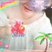 ヒメ日記 2025/07/20 14:50 投稿 曽根巴 五十路マダムエクスプレス船橋店(カサブランカグループ)