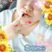 ヒメ日記 2025/07/21 13:06 投稿 曽根巴 五十路マダムエクスプレス船橋店(カサブランカグループ)