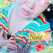 ヒメ日記 2025/07/26 18:28 投稿 曽根巴 五十路マダムエクスプレス船橋店(カサブランカグループ)