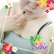 ヒメ日記 2025/08/03 13:22 投稿 曽根巴 五十路マダムエクスプレス船橋店(カサブランカグループ)