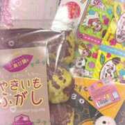 ヒメ日記 2024/12/18 15:07 投稿 あさひ 三つ乱本館