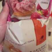 ヒメ日記 2025/01/06 12:37 投稿 あさひ 三つ乱本館