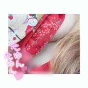 ヒメ日記 2025/01/24 13:17 投稿 あさひ 三つ乱本館