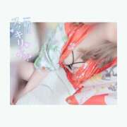 ヒメ日記 2025/01/24 15:27 投稿 あさひ 三つ乱本館