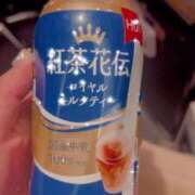 ヒメ日記 2025/01/27 15:37 投稿 あさひ 三つ乱本館