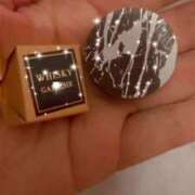 ヒメ日記 2025/02/19 15:37 投稿 あさひ 三つ乱本館