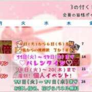 ヒメ日記 2025/02/21 14:27 投稿 あさひ 三つ乱本館