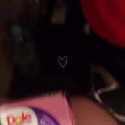 ヒメ日記 2025/03/10 13:50 投稿 あさひ 三つ乱本館