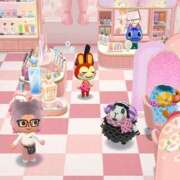 ヒメ日記 2025/04/11 12:47 投稿 あさひ 三つ乱本館