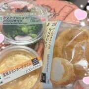 ヒメ日記 2025/05/29 09:57 投稿 あさひ 三つ乱本館