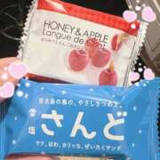 ヒメ日記 2025/06/25 13:12 投稿 あさひ 三つ乱本館